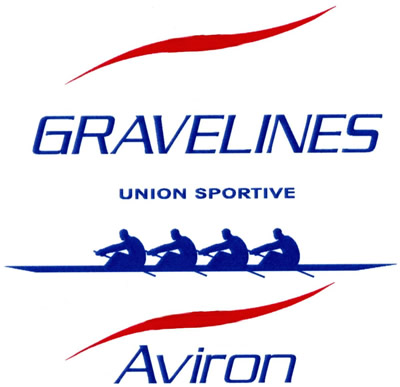Gravelines Aviron