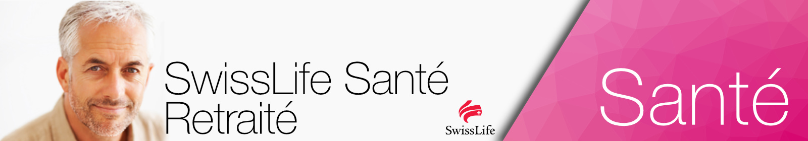 SwissLife Santé