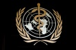 Pas d'accord de prévention des pandémies, reprise des négociations en avril