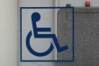 Handicap: des associations dénoncent 'l'attentisme' des pouvoirs publics